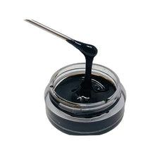Load image into Gallery viewer, Pure Himalayan Shilajit - Solid Stone