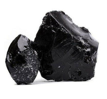 Load image into Gallery viewer, Pure Himalayan Shilajit - Solid Stone
