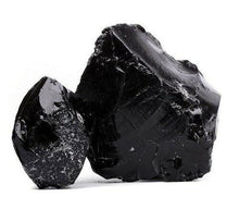 Load image into Gallery viewer, Pure Himalayan Shilajit - Solid Stone