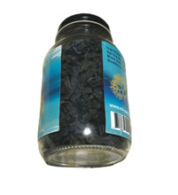 Load image into Gallery viewer, Raw Whole-Leaf Bladderwrack