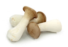 Cargar imagen en el visor de la galería, Sea Moss Powder with 14 Organic Mushrooms
